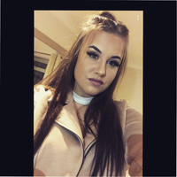 Molly Senogles