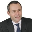 George Frier