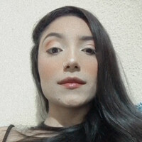 Cícera Sampaio