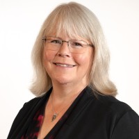 Teri Schneider