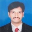 Narasimha Raju