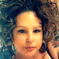 Jennifer Evans