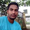 gm sabbir
