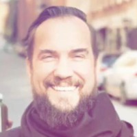 Patrik Brühl