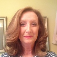 Rhonda Bees
