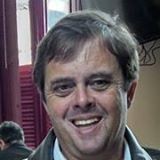 luiz andre monteiro dos santos