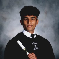 Mohith Nagendra