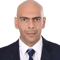 Ramy Fahmy