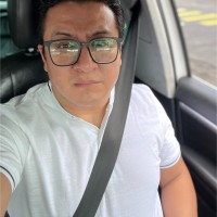 Diego Cerqueda