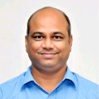 Govindaradjou Kanessane
