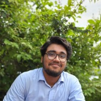 Mahidul Parash