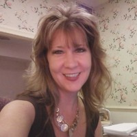 Lori Bell
