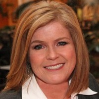 Mandy Mashburn