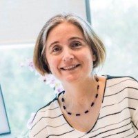 Nuria Lorente