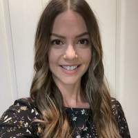 Kayla MacLellan