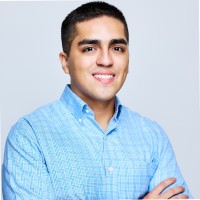 Anthony Moreno