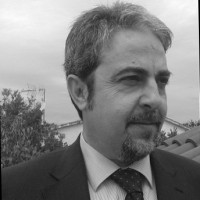 Nicanor Rubial Alvarez