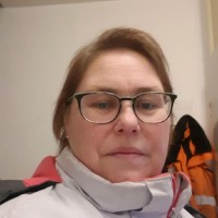 Marja Molenaar