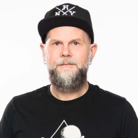 Mattias Kling