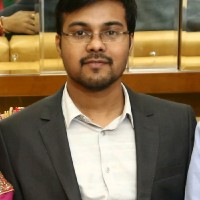 Ravi Gupta