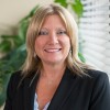 Deborah Humphreys