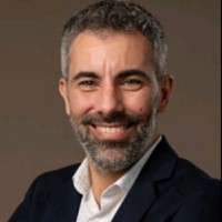 Mariano Seminara