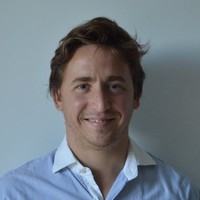 Gabriel Vela