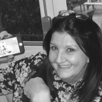 Diane Ingleby