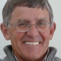 John SB Scotcher