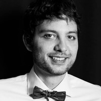 Alejandro F.M (ALEXKU)