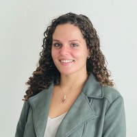 Sydney Daruwala, SHRM-CP