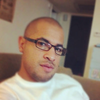 Armando Sanchez