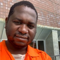Delmar Dube