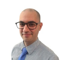 Mirko Marraro