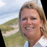 Jolanda Sloep