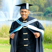 Sizwe Ntoli