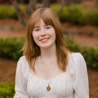 Zoe Willard