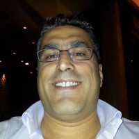 Giulio Loiero
