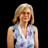 Julia Spalding