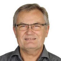 Per Teglskov Nielsen