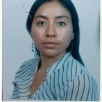 Diana Belen Quilumbaquin