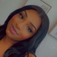 Myiesha Stanton