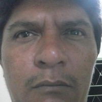 francisco gonçalves vale