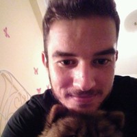 Θωμάς Τσόγγος