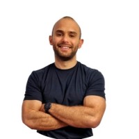 Kevin Techer