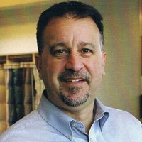 Scott Hedlund