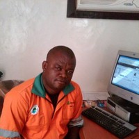 Dibia Awa Ebina Oreh