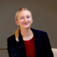 Mella Maloney