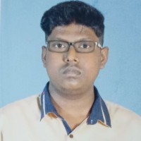 Venkatesh Sivabalan