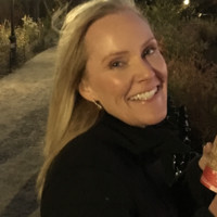 Amy Kunz